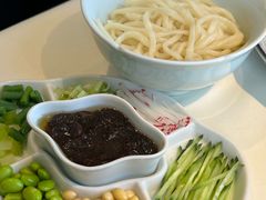 -四季民福烤鸭店(通州马驹桥店)