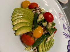 -博多新记·粤菜(复兴店)