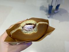 -章台柳铜锣烧(苏州中心店)