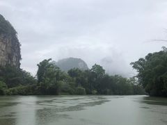 -明仕田园