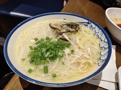 -二孃鸡爪爪(东郊记忆店)