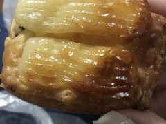 -都恩客(高岛屋百货店)