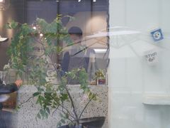 -Something For(中洲湾店)