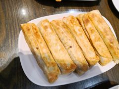 -门框胡同褡裢火烧(赵公口店)