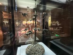 -烟台市博物馆