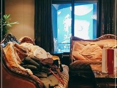 -知味观(湖滨总店)