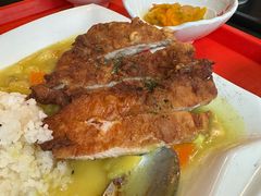 -台湾小竹(华宇广场店)