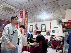 -米二红烧兔(华阳店)