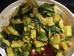 -燚青春东北泥炉烤肉(百合店)