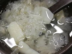 -潘苏凉茶馆(康之宝超级广场店)