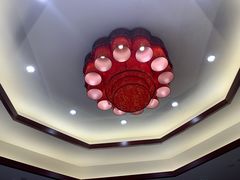 -乐和餐饮(活力源店)