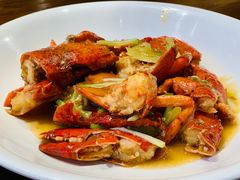 -盒马鲜生(杭州运河上街店)