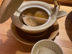 -鲔屋寿喜烧
