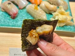 -小十Omakase(地王大厦店)
