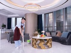 -天鹅到家·保姆月嫂育儿嫂(天河店)