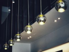 -Home Cafe(水榭春天店)