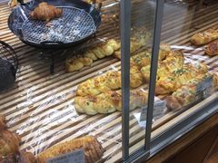 -苹果花园(乳山路店)