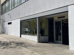 -巴宝莉工厂店/折扣店(工厂店)