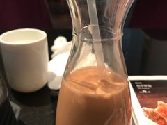 冷饮-小资太太餐厅(南岗区店)