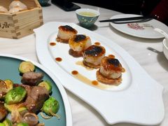 -陶陶居酒家(新天地店)