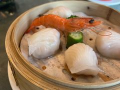 -和苑·精致粤菜(珠江新城店)