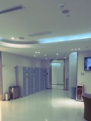 -深圳美莱医疗美容医院