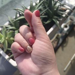 -AKIRA 安久日式美甲美睫