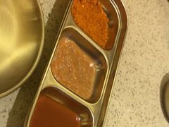 -妙香居韩国烤肉(容桂天佑城店)