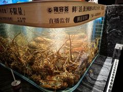 -成都银泰中心in99