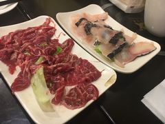 -吉友粥底火锅(方斜路店)