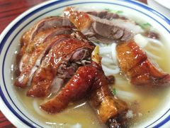 -香辉食馆(新兴路店)