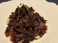 -淮四九宴•老饭骨大师技(前门店)