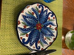 -摇滚披萨(长春街店)