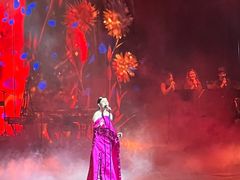 -交通银行前滩31演艺中心