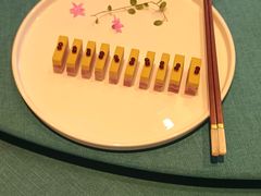 -安徽大厦中餐厅