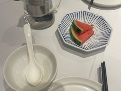-眉州东坡(团结湖店)