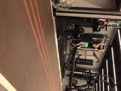 -乐刻运动健身(同曦假日百货店)