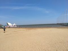 -碧海金沙