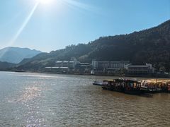 -宝晶宫旅游景区