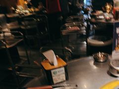 -GOGIYA·咕叽吖韩国传统烤肉店(小榄店)