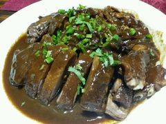 -渔米粥(罗湖店)