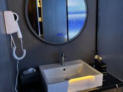 -中之润养生(都市路店)