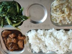 -上海交通大学医学院附属仁济医院(南院)