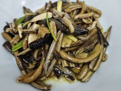 -沪依小酒馆心意菜