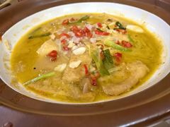 -洞庭家宴·头牌甲鱼(广渠门店)