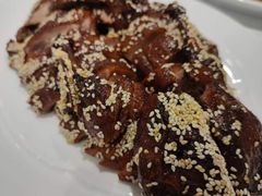 -眉州东坡(团结湖店)