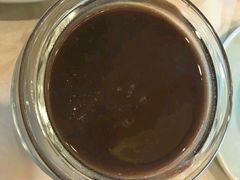 陈皮红豆沙-庄隐阁(悠方广场店)