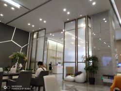 -成都艾特他整形外科医院