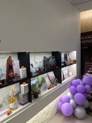 -AGE LOCK 锁龄美肌