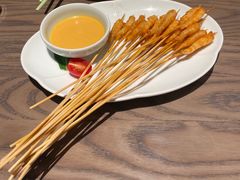 -四道菜·福建菜馆(新街口金鹰店)